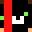 SamDow_YT's head