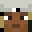 VVemnbu's head