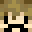 ReeledWarrior14's head