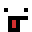 Treg_Price's head