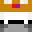TsounamaXx's head