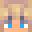 CraftNerd_125's head