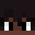 _NatMC's head