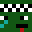 2fu63's head