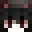 Herrox's head