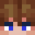 mlurve's head