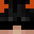 _Vap0ur's head