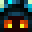 bAdWindow's head