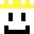 THE_ChillGuy's head