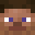 greezin's head
