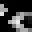 SteelBallz's head