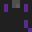 YTCrystalMC's head