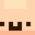 _Ic3_'s head