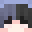 MatyPx's head