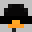 PyXko_'s head
