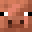 SDP___'s head