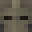 AlexK_Minecraft's head