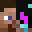 norbyx1's head