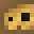 MilkTeaC_'s head