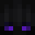 MrVoidMc's head