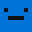 UK_Rowls's head