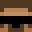 bloetoet's head