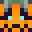 FangBrawlStars's head