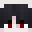 hugobuu's head