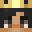 Ice_Creqm's head