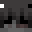 Emirsali321's head