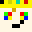 FlameFrags10864's head