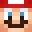 CoolNeighbor13's head