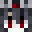 yAstral_'s head