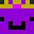 ghost69693's head