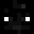 CoolKat650's head