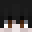 fqfi_'s head