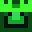 FCArend_YT's head