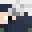 rarapvp's head