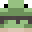 xHenryPVPx's head