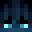 WhoIsMaster's head