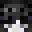 Synsess's head