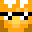 FireGalaxy86670's head