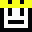 StickmanQ_'s head