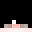 Wiqr's head