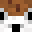 ASH_Bird17's head