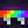 thunderCryAdv's head
