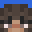 TracyMcGravy's head