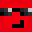 ANTDAWGMC's head