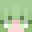 _palejek_'s head