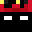 MR_Z5231's head